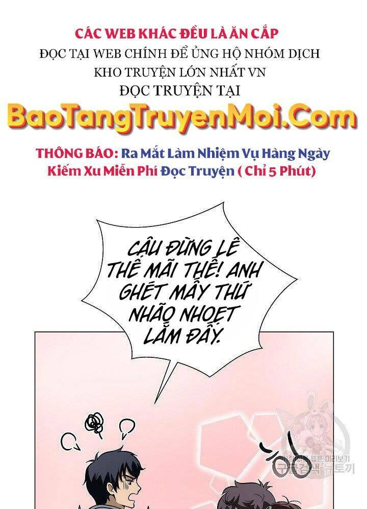 Chương 21 - Trang 26
