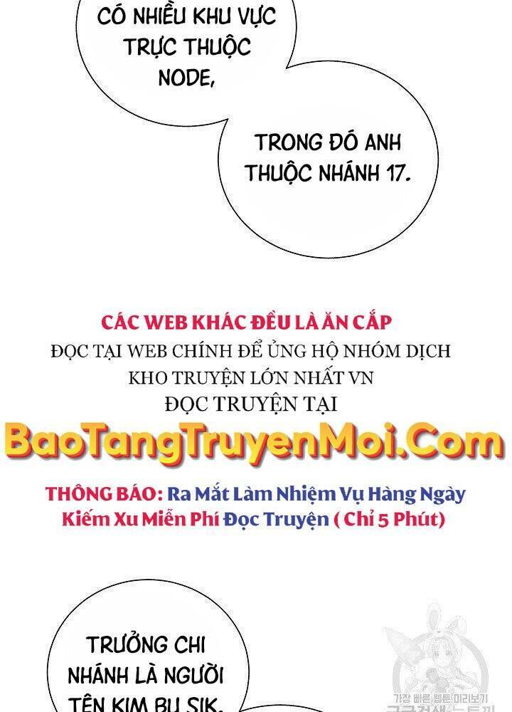 Chương 21 - Trang 28