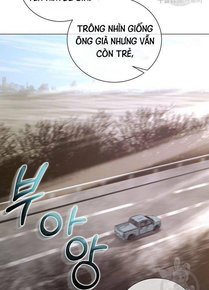 Chương 21 - Trang 29