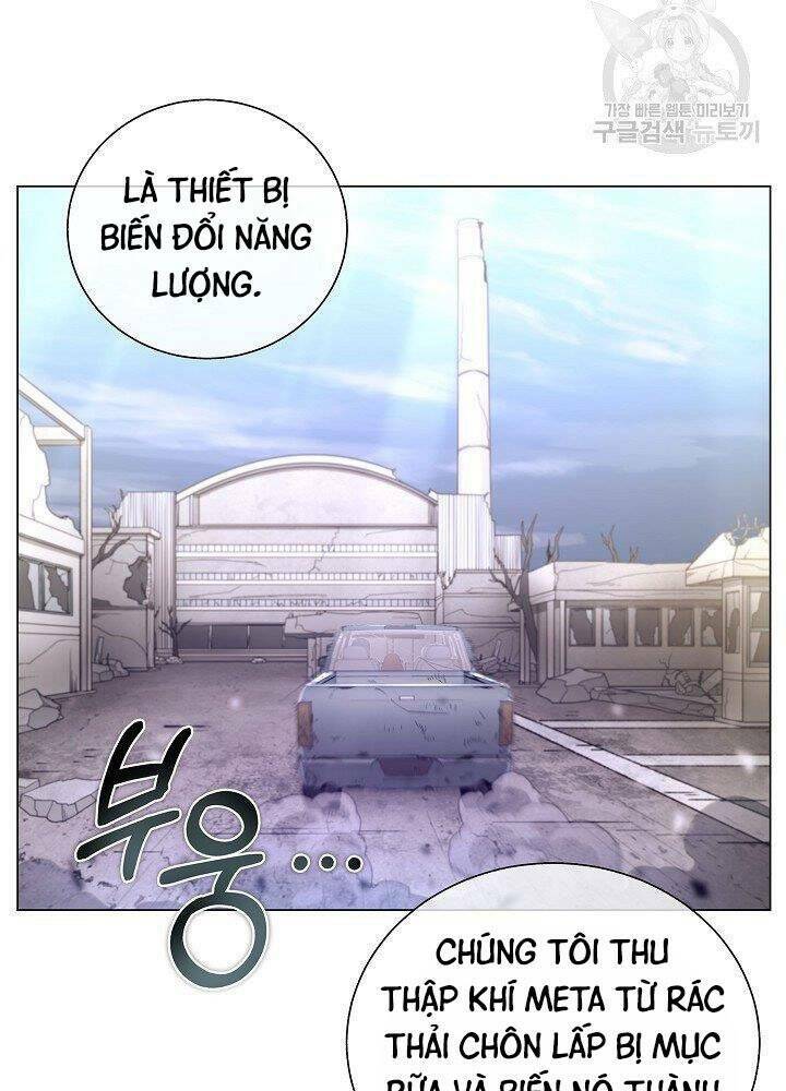 Chương 21 - Trang 32