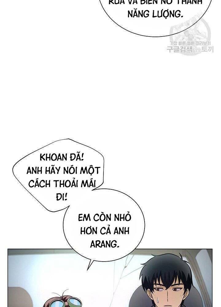 Chương 21 - Trang 33