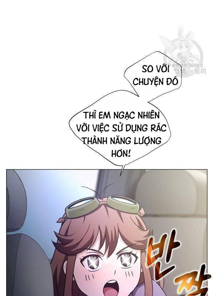 Chương 21 - Trang 35