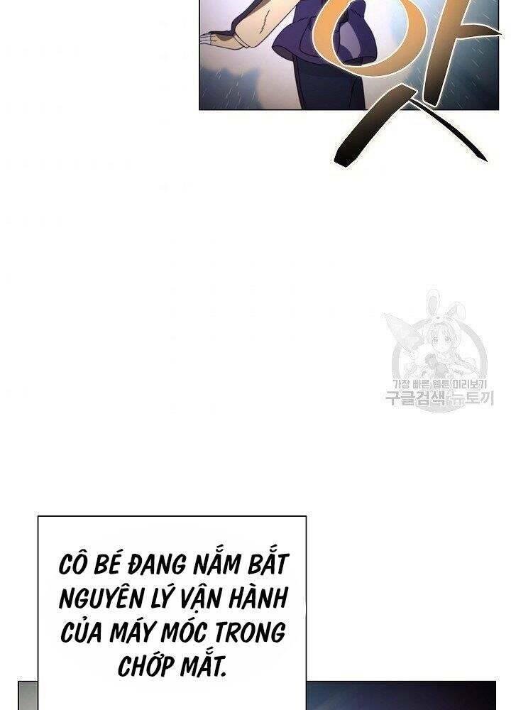 Chương 21 - Trang 43