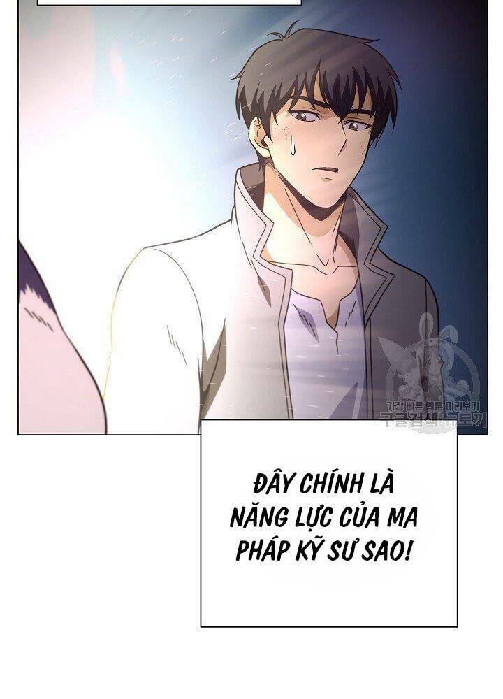 Chương 21 - Trang 44