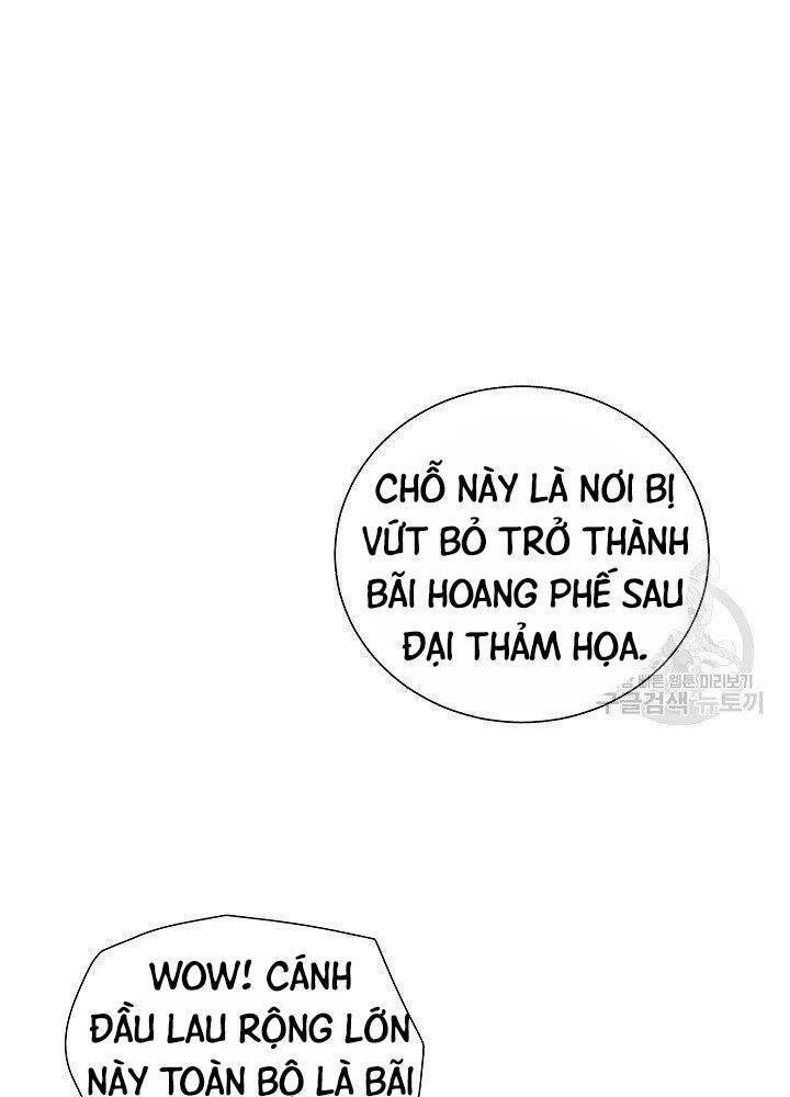 Chương 21 - Trang 45