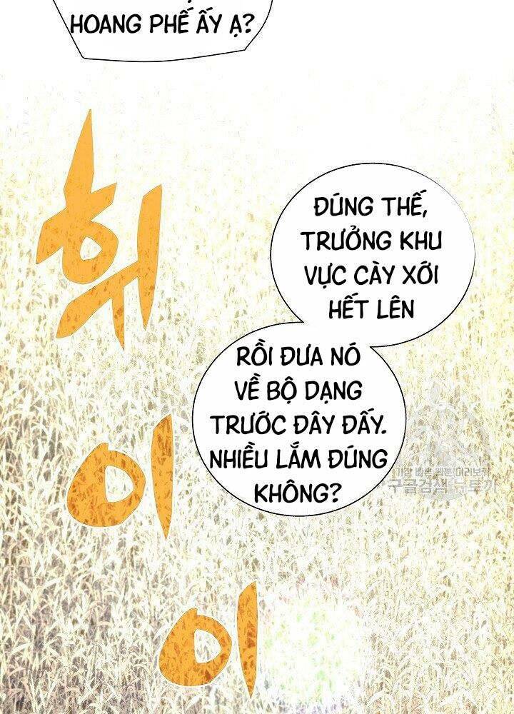 Chương 21 - Trang 46