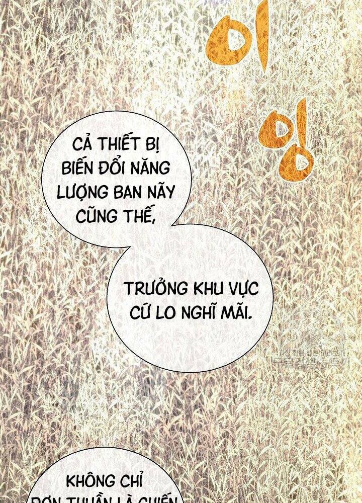 Chương 21 - Trang 47