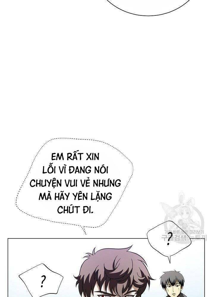 Chương 21 - Trang 49