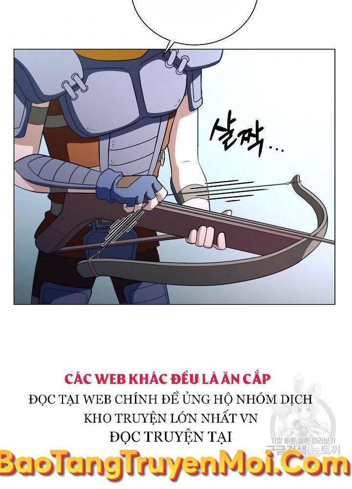 Chương 21 - Trang 52