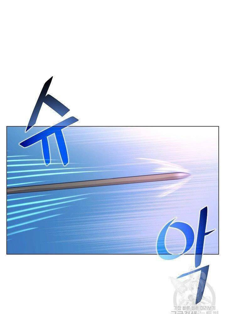 Chương 21 - Trang 54