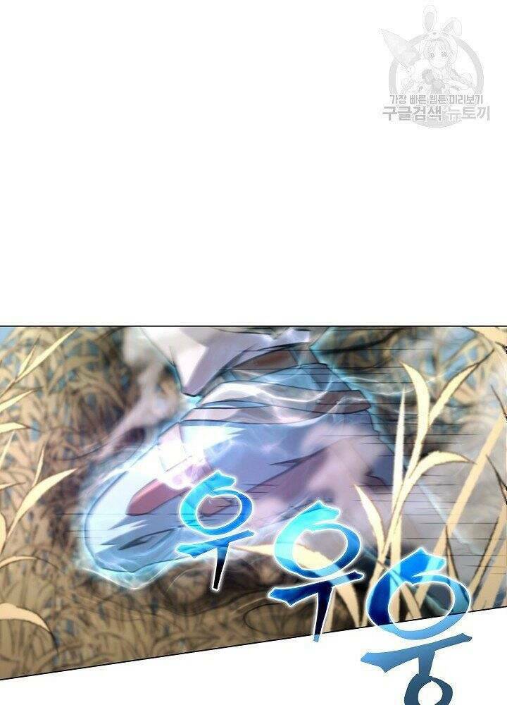 Chương 21 - Trang 59