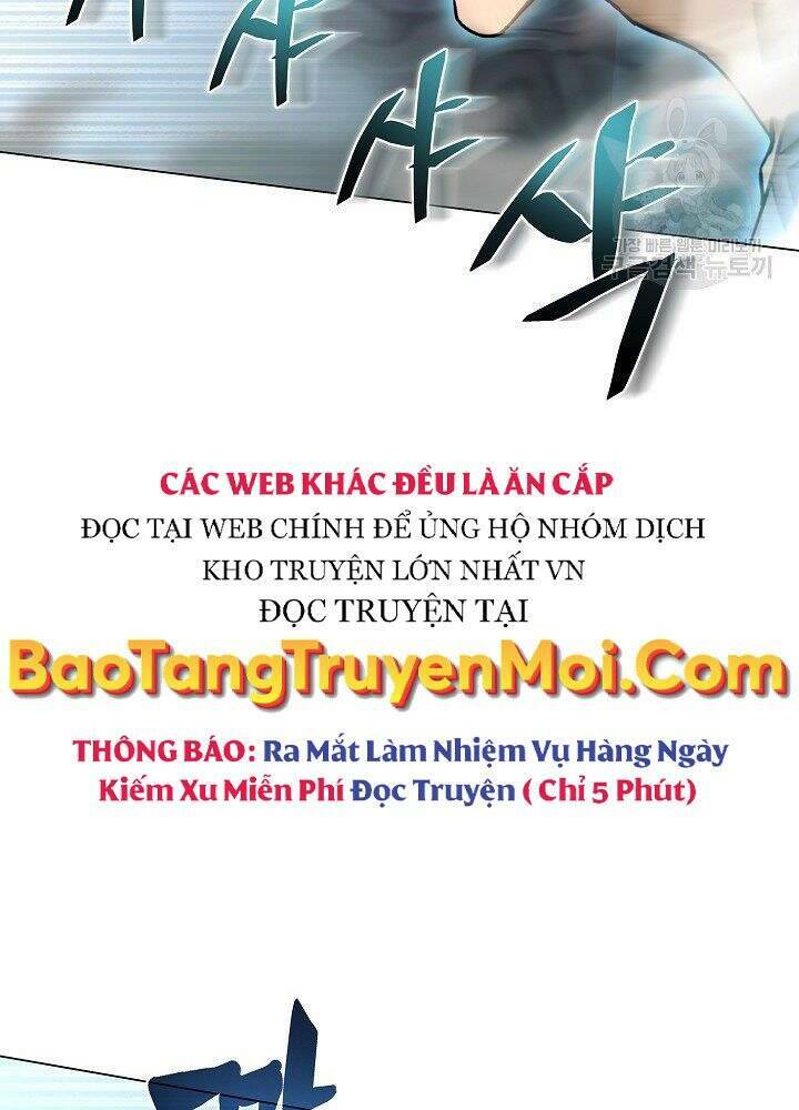 Chương 21 - Trang 61