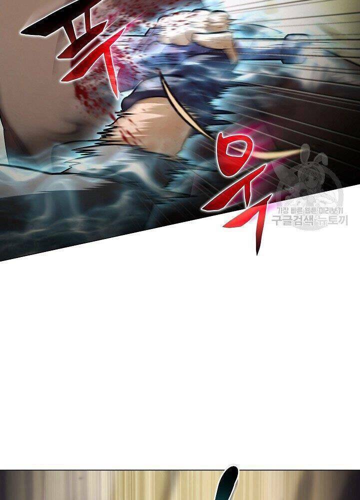 Chương 21 - Trang 66