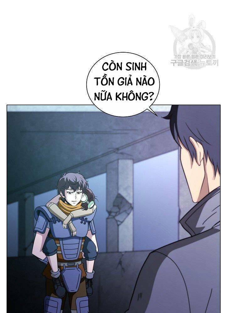 Chương 21 - Trang 8