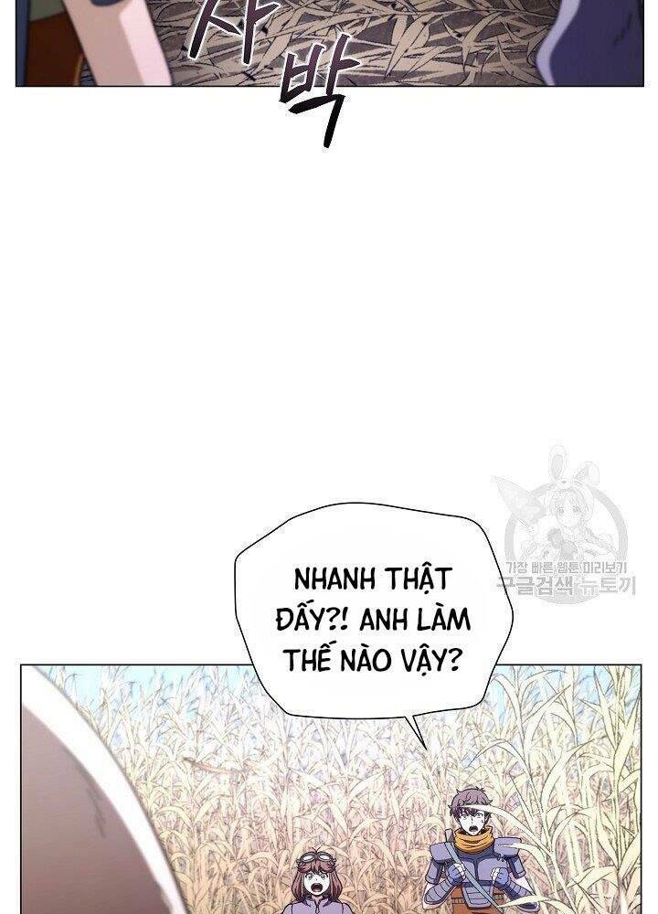 Chương 21 - Trang 71
