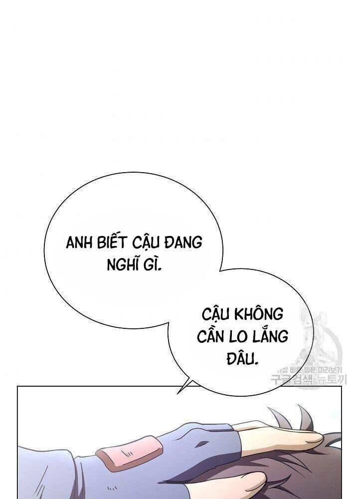 Chương 21 - Trang 74