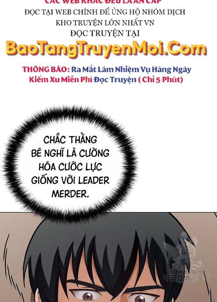 Chương 21 - Trang 78
