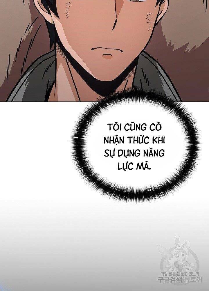 Chương 21 - Trang 79