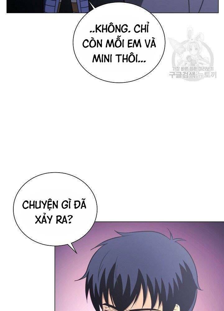 Chương 21 - Trang 9