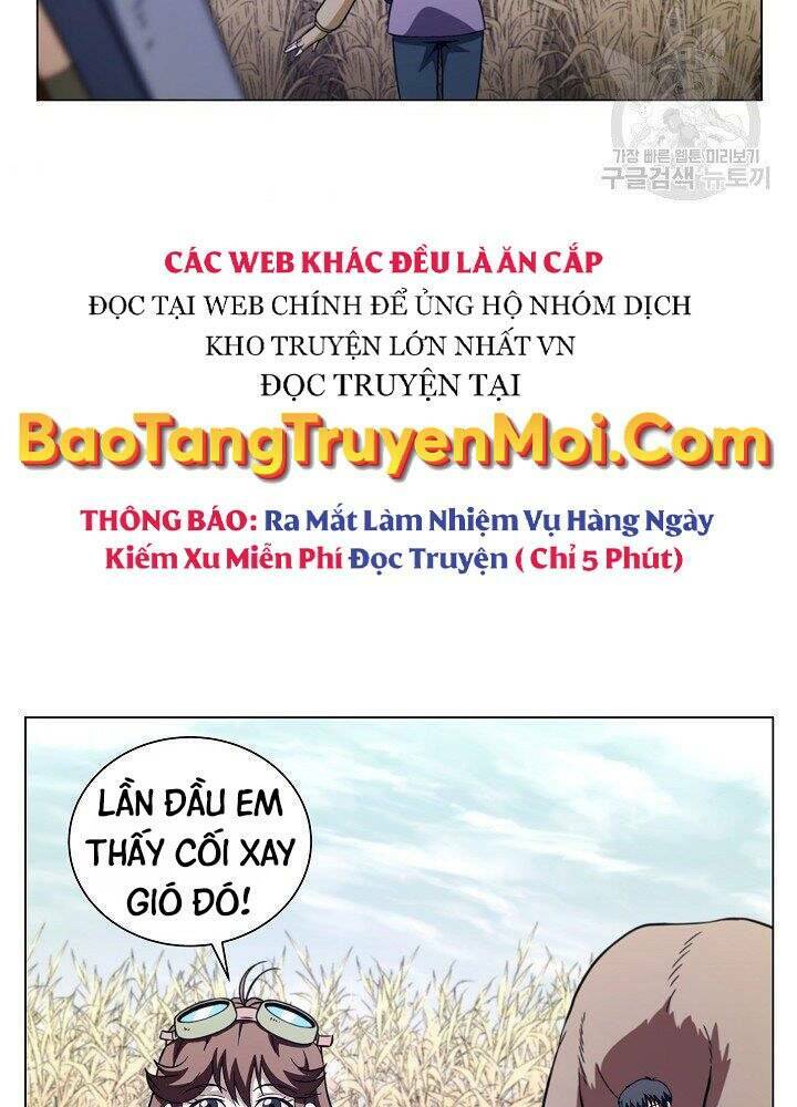 Chương 21 - Trang 85