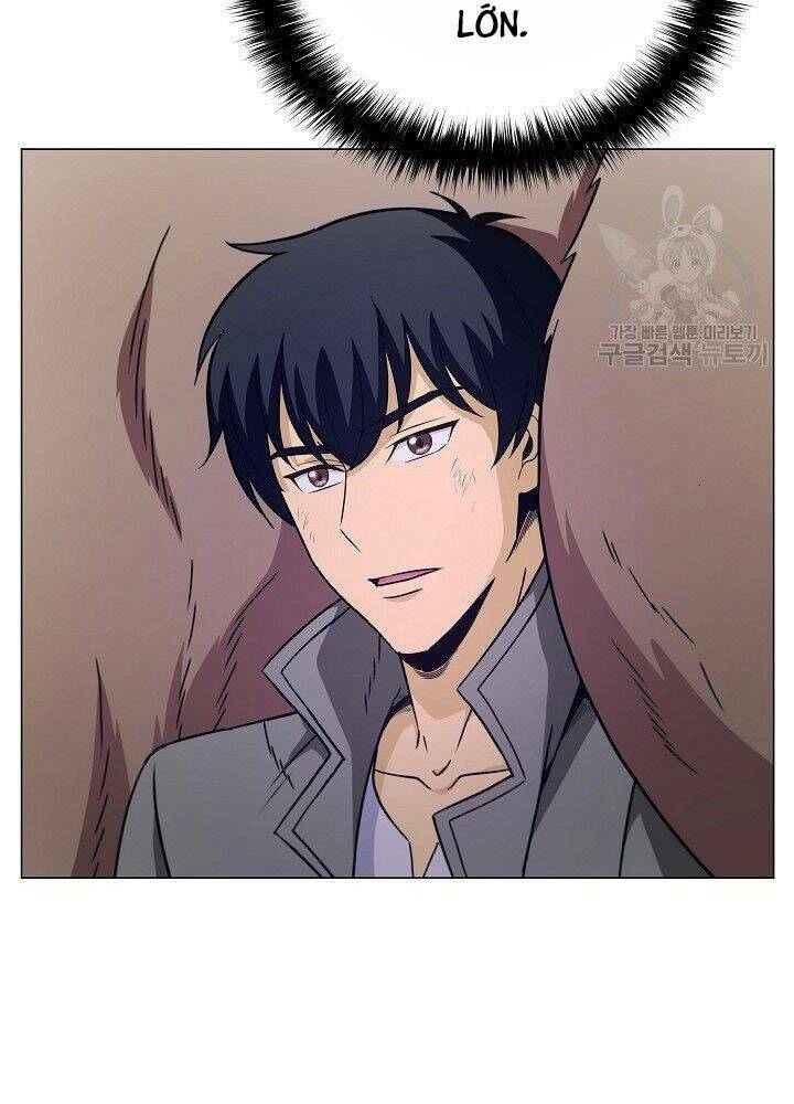 Chương 21 - Trang 89