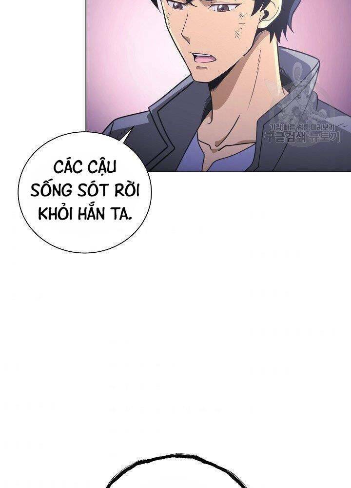 Chương 21 - Trang 10