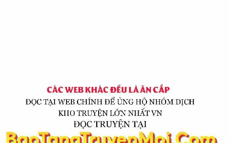 Chương 22 - Trang 1