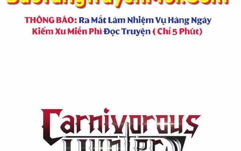 Chương 22 - Trang 2