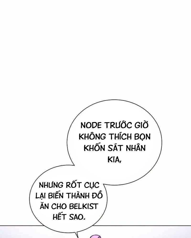 Chương 22 - Trang 11