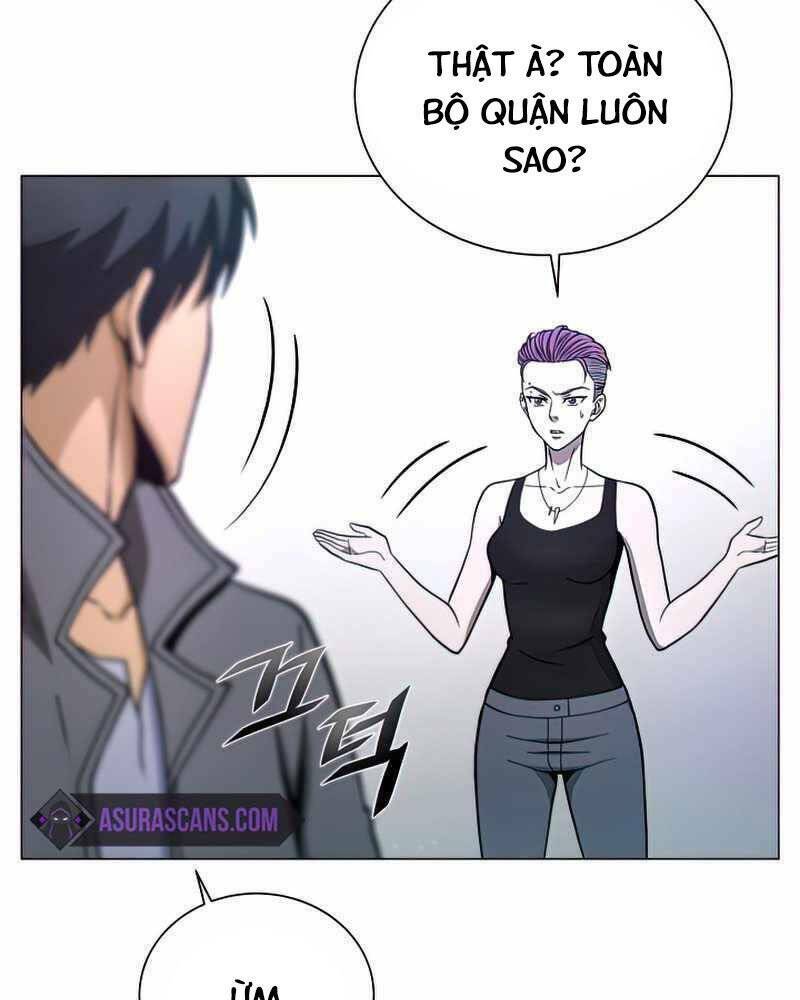 Chương 22 - Trang 107