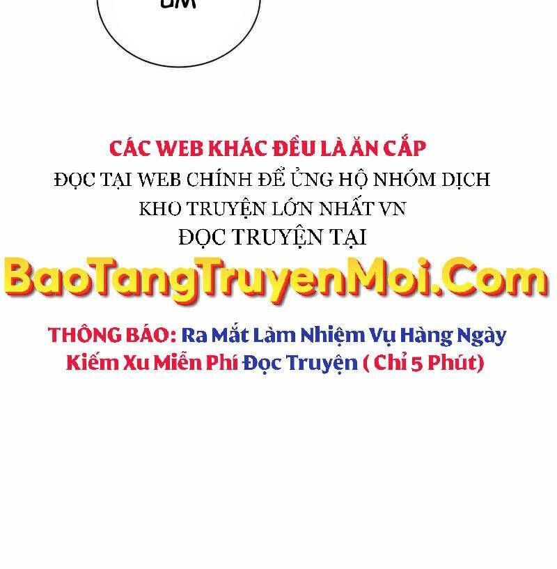 Chương 22 - Trang 108
