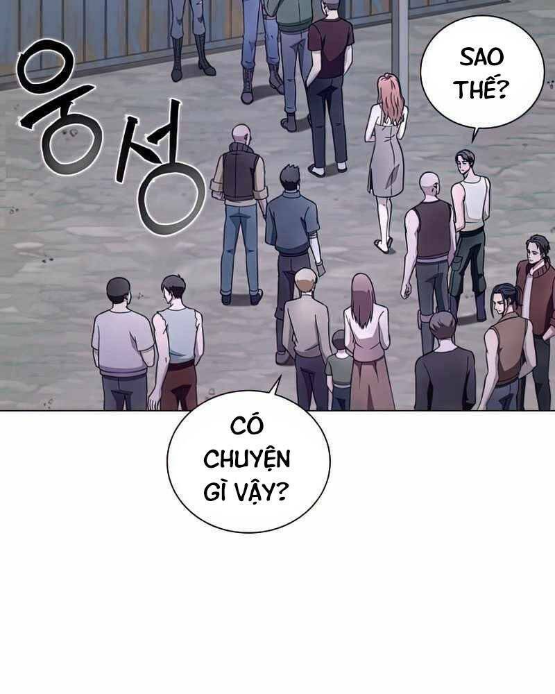 Chương 22 - Trang 111