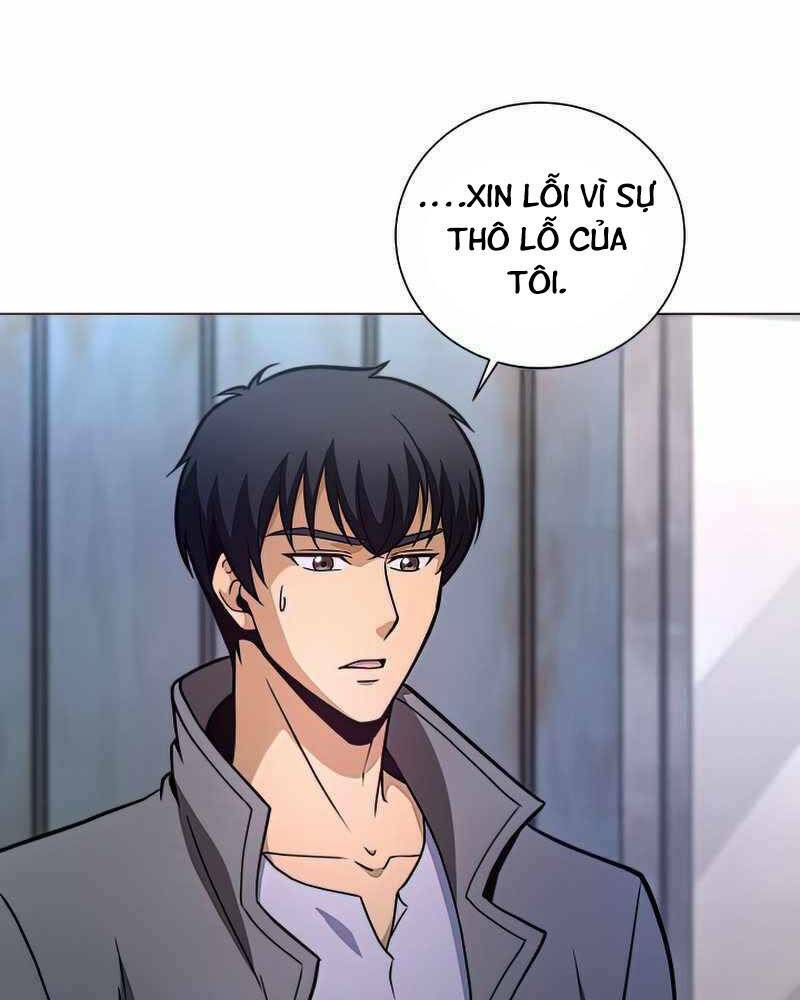 Chương 22 - Trang 128