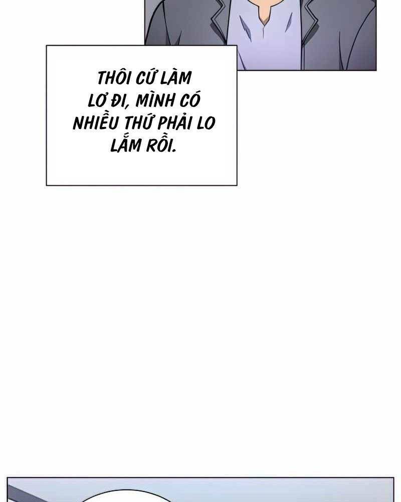 Chương 22 - Trang 14
