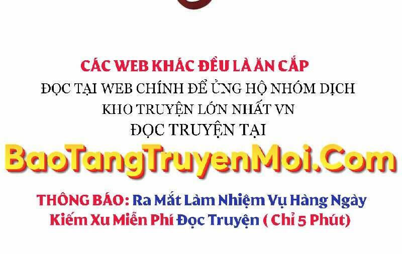 Chương 22 - Trang 133