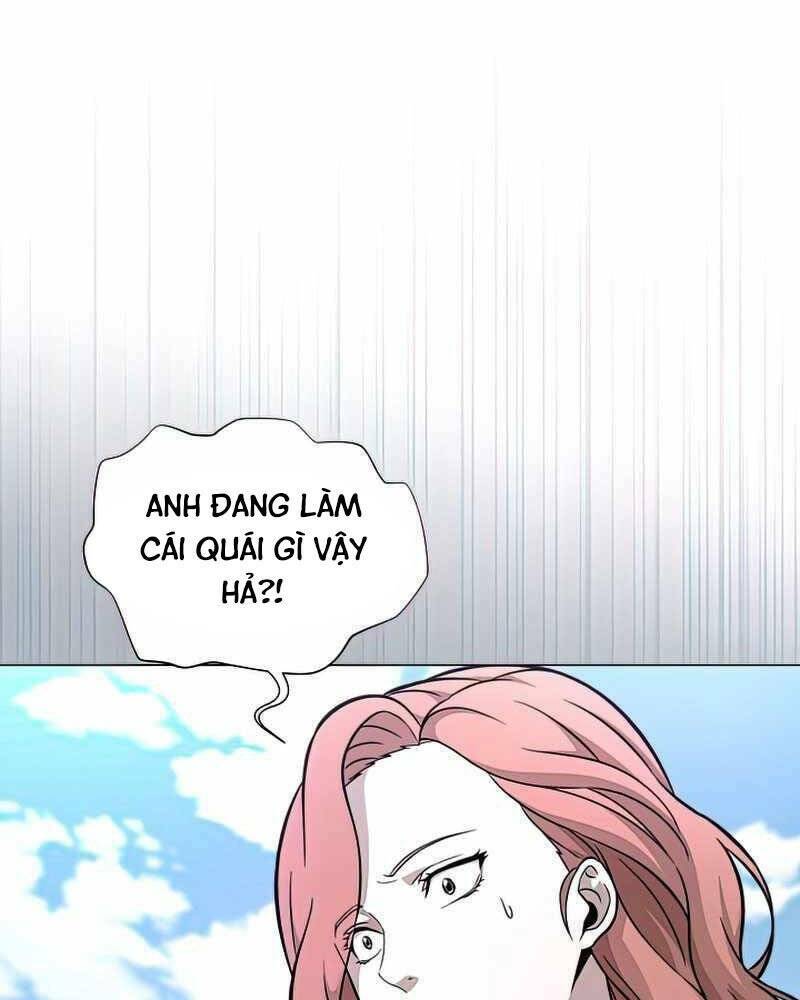 Chương 22 - Trang 135