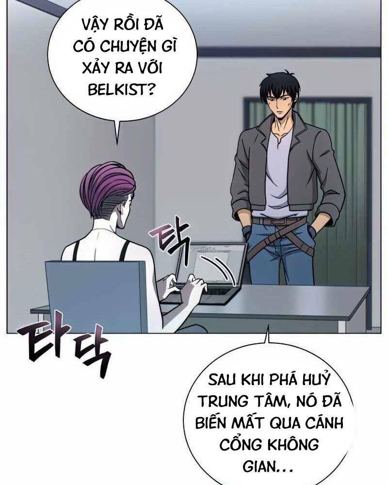 Chương 22 - Trang 15