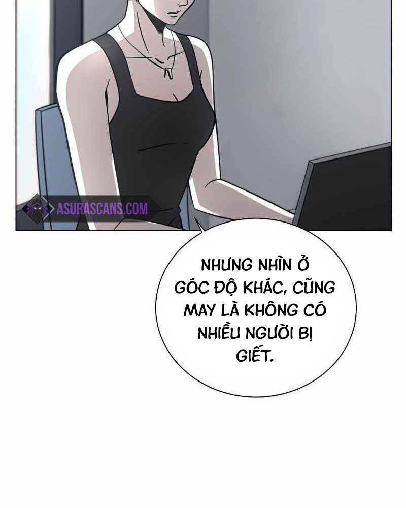 Chương 22 - Trang 17