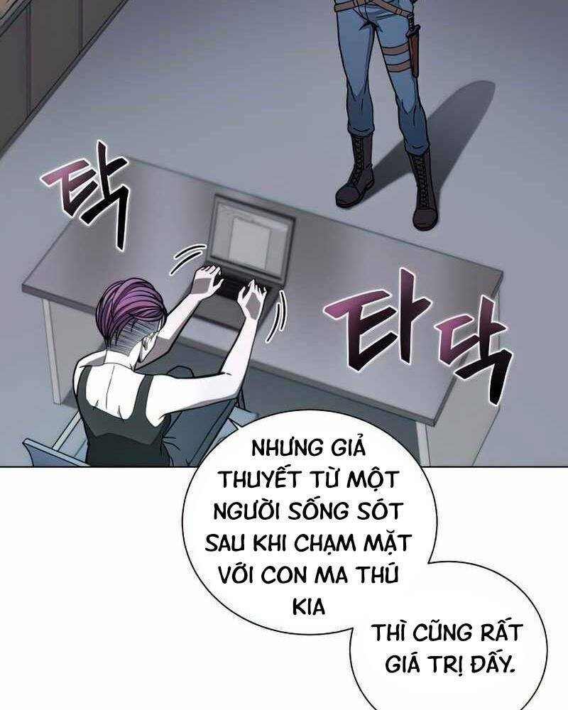Chương 22 - Trang 19