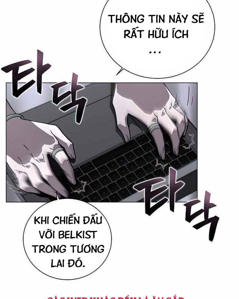 Chương 22 - Trang 26
