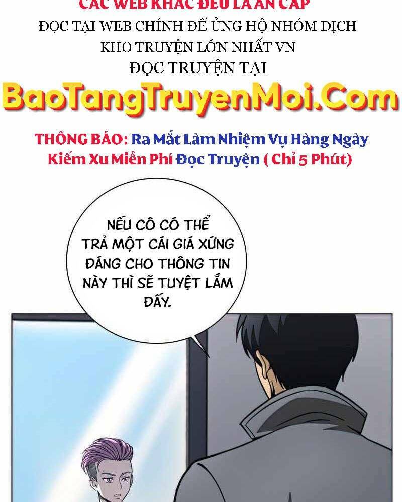Chương 22 - Trang 27