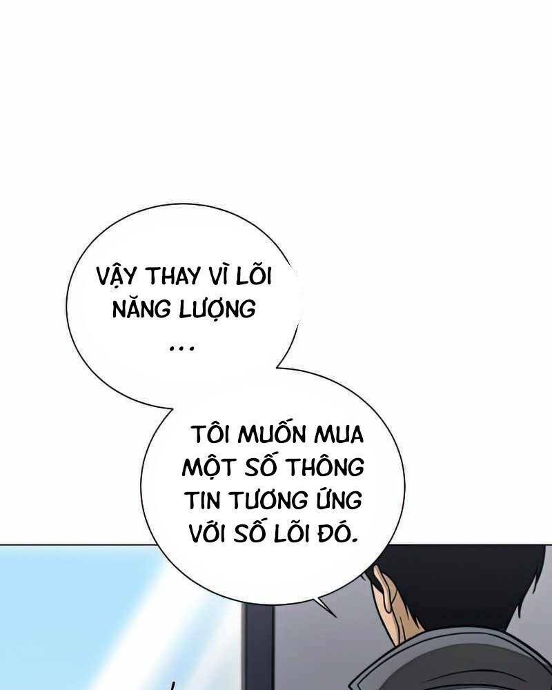 Chương 22 - Trang 31