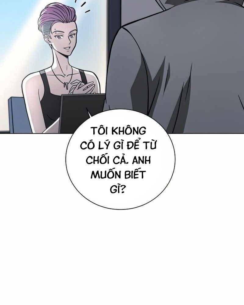 Chương 22 - Trang 32