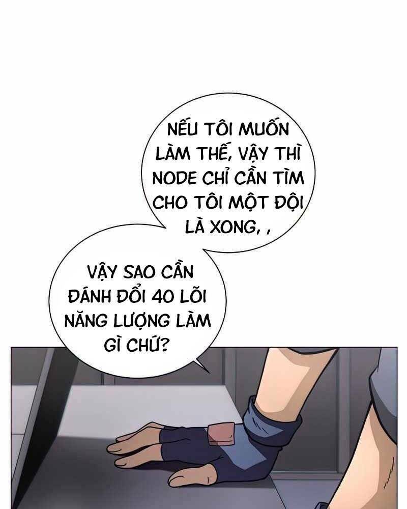 Chương 22 - Trang 36