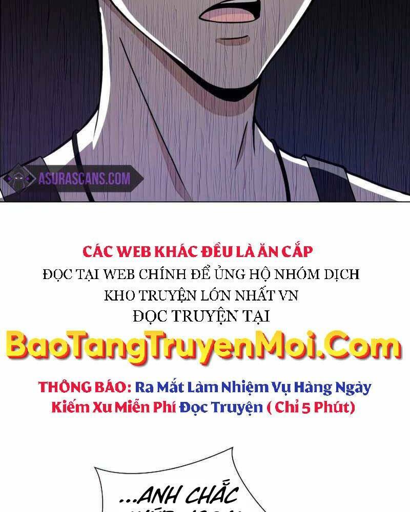 Chương 22 - Trang 5