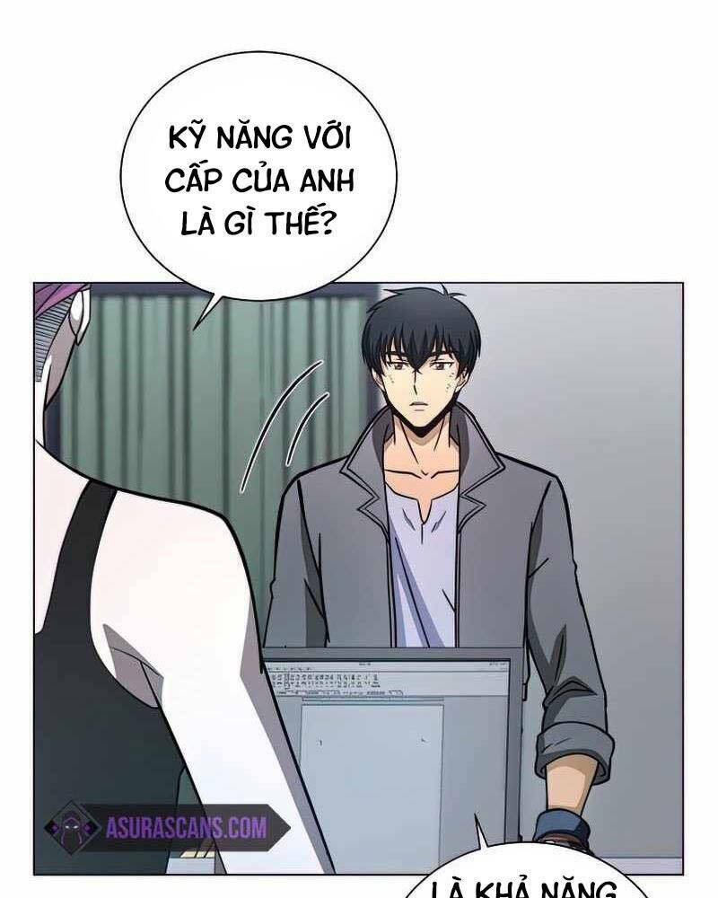 Chương 22 - Trang 44