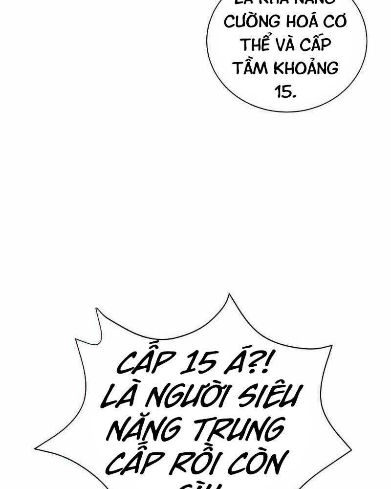 Chương 22 - Trang 45