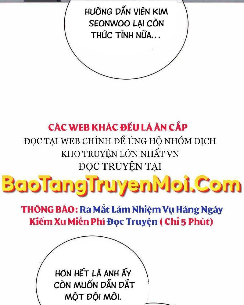 Chương 22 - Trang 53