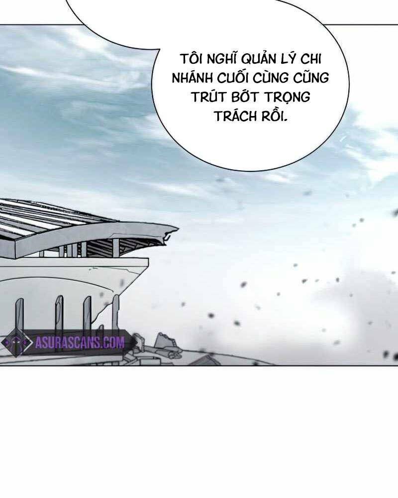 Chương 22 - Trang 54