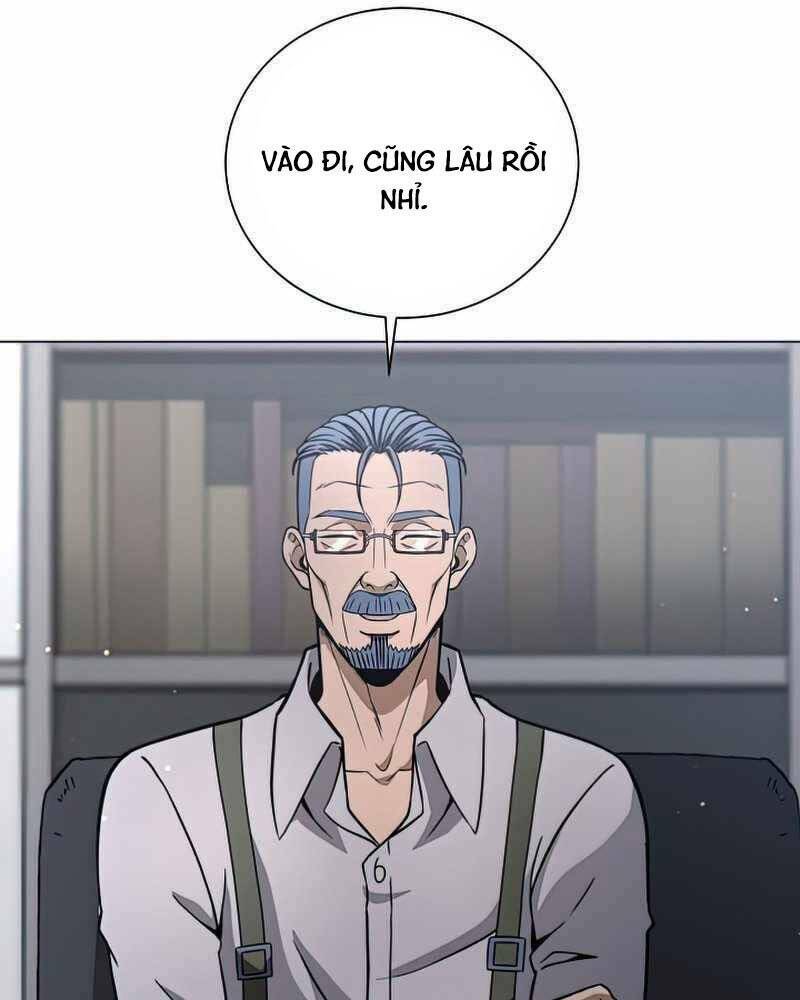 Chương 22 - Trang 56
